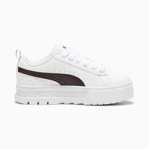 Puma Mayze White (38452829)