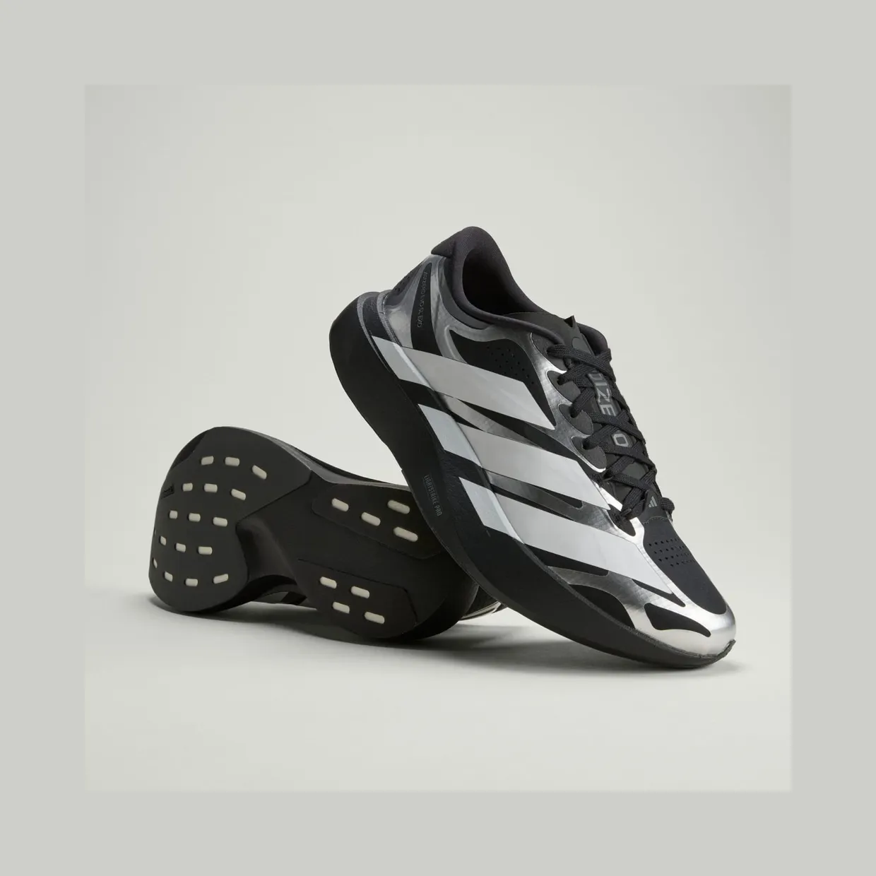 adidas-adizero KI4764