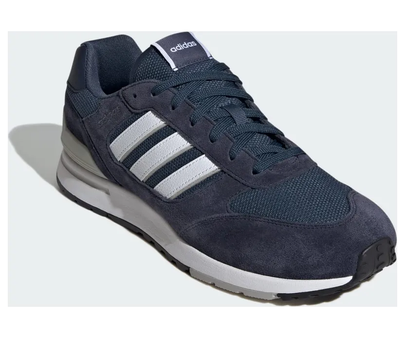 adidas-run-80s ID1261