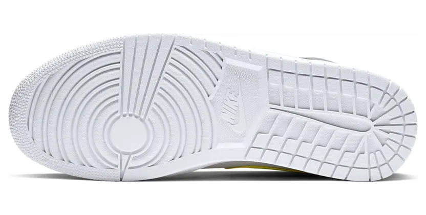 air-jordan-1 554724-072