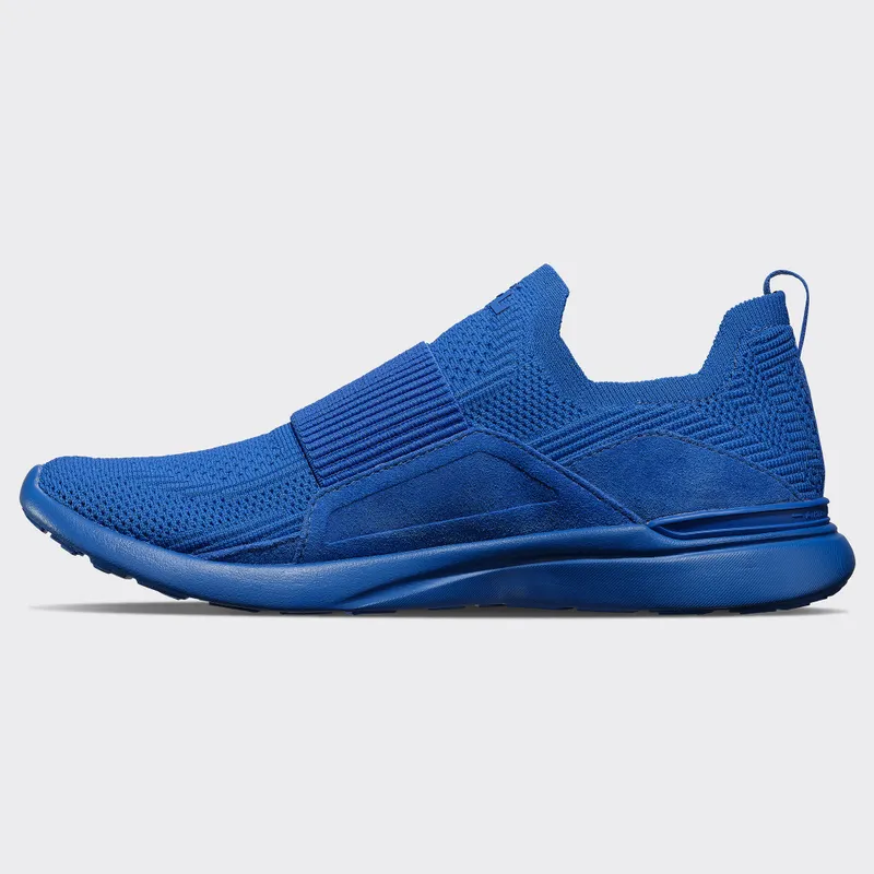 APL TechLoom Bliss “Sapphire” (Women)