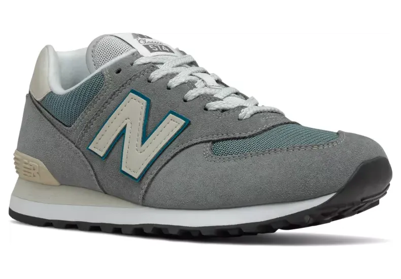 new-balance-574 ML574BA2