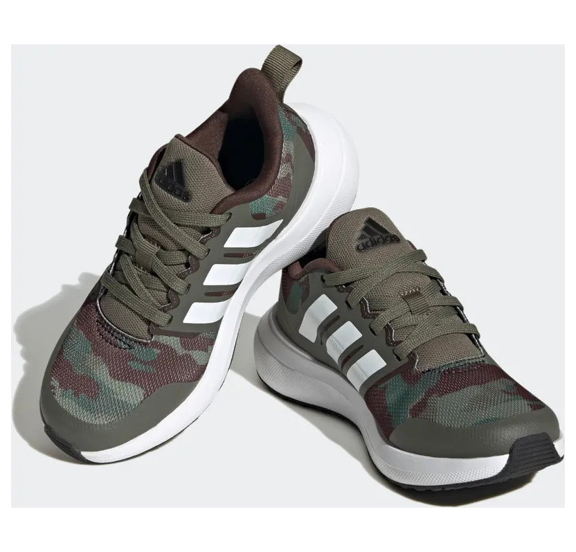 adidas-cloudfoam IE1972