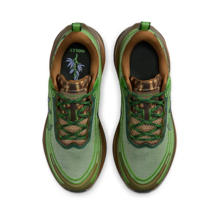 nike-vomero-plus IO7687-921