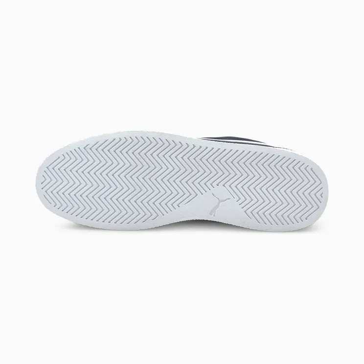 puma-club 381111-03