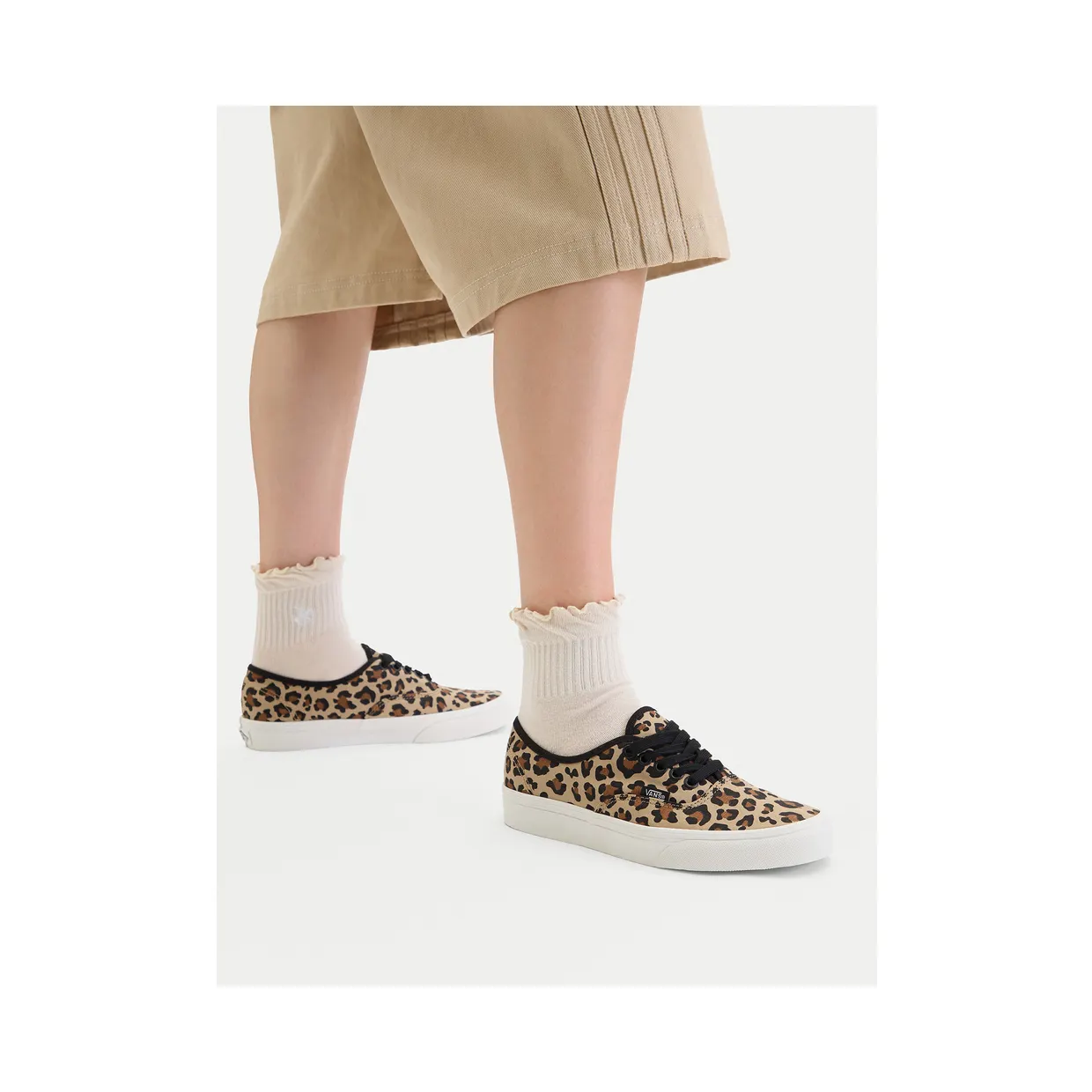 vans-authentic VN000D7YLPR1