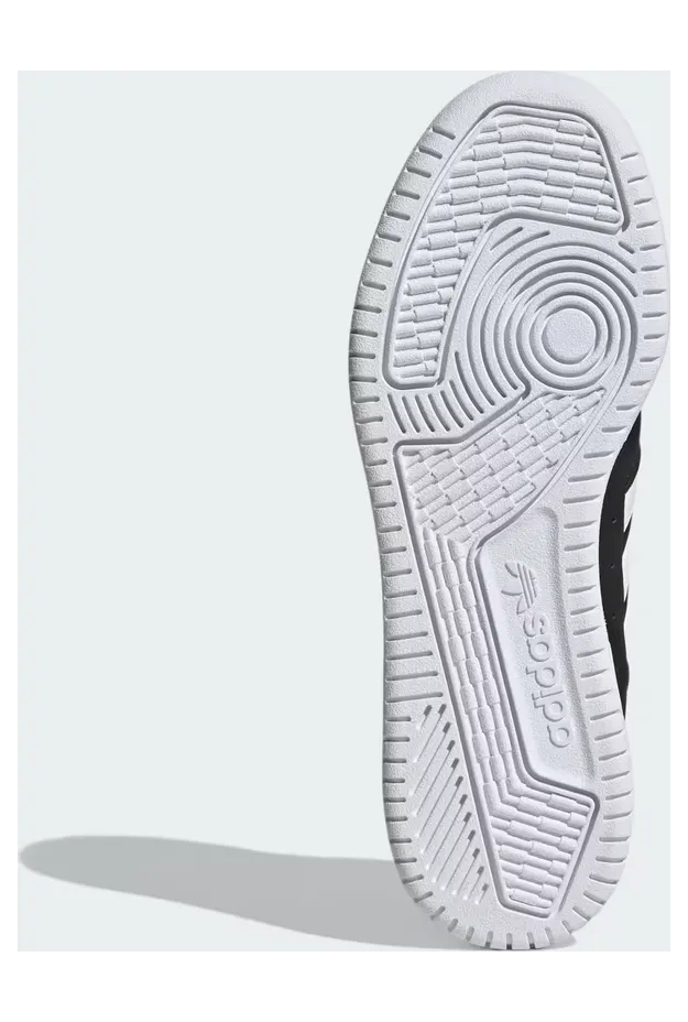 adidas-team-court IF1194