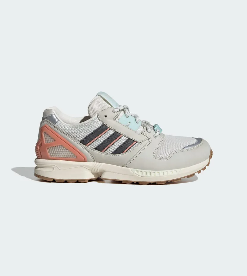 Adidas ZX 8000 IE2963