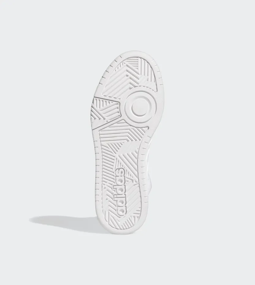 adidas-hoops GW5457