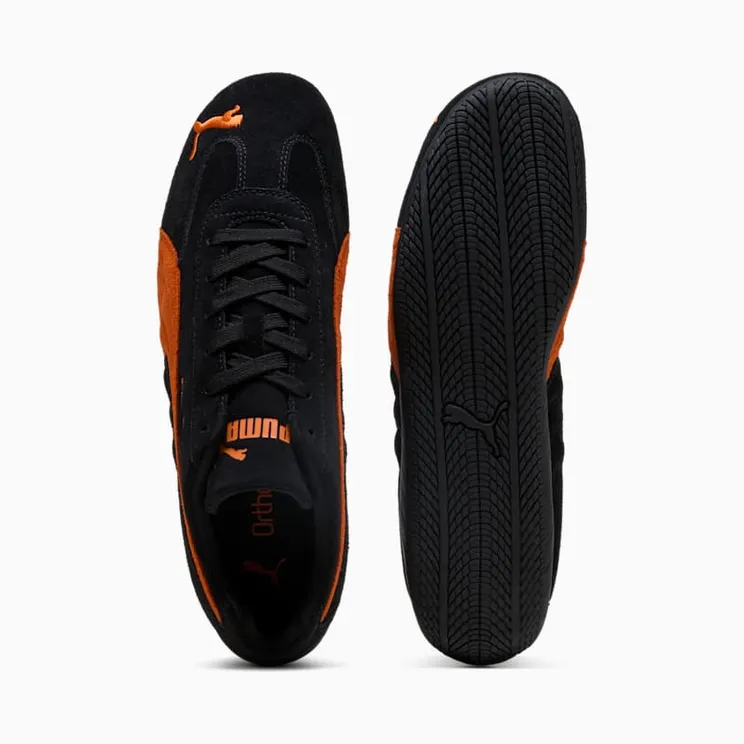 puma-speedcat 398846-20