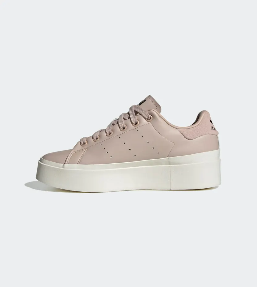 adidas-stan-smith HQ9843