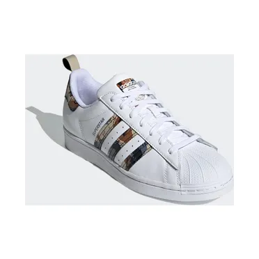 adidas-superstar GV9698