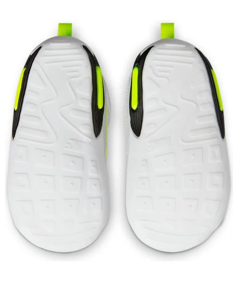 nike-air-max CI0424-112