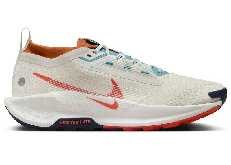 Nike React Pegasus Trail 5 Gore-Tex Photon Vintage Coral (FQ0908-003)