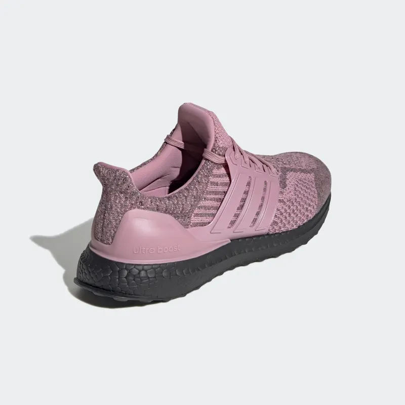 Adidas Ultraboost 5.0 DNA Shift Pink / Shift Pink / Core Black (GX5116)