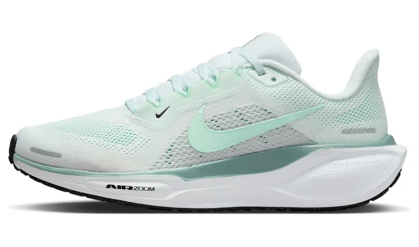nike-air-zoom FD2723-113