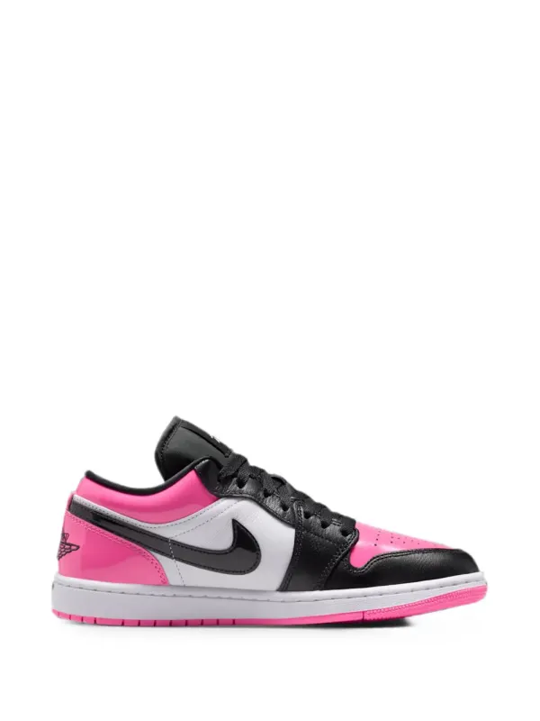 Jordan Air Jordan 1 Low SE Sneakers – Schwarz (IV2446)