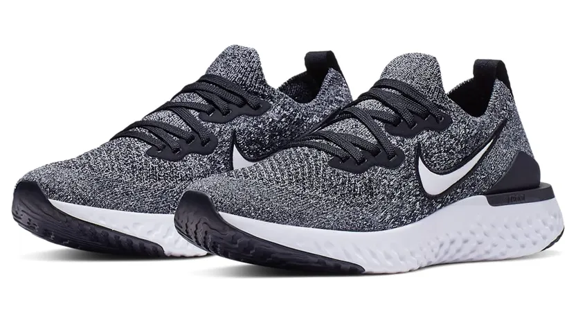 nike-epic AQ3243-001