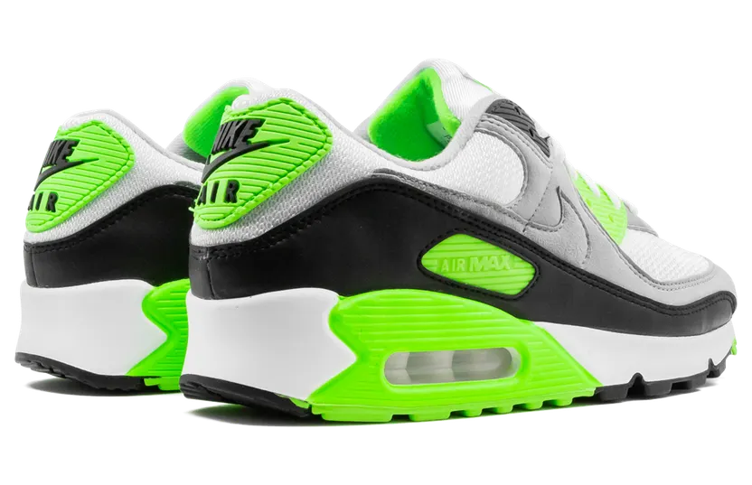 nike-air-max CW5458-100