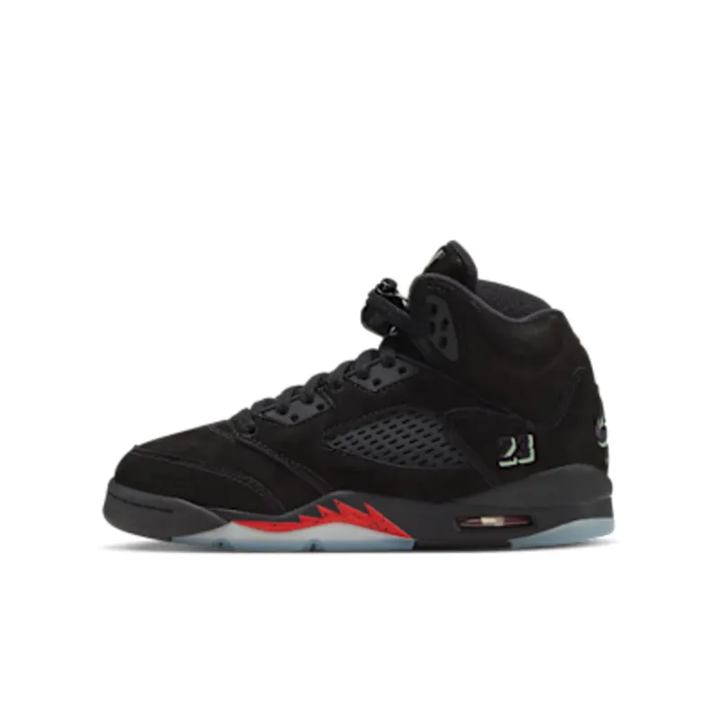 AIR JORDAN 5 RETRO OG (GS)