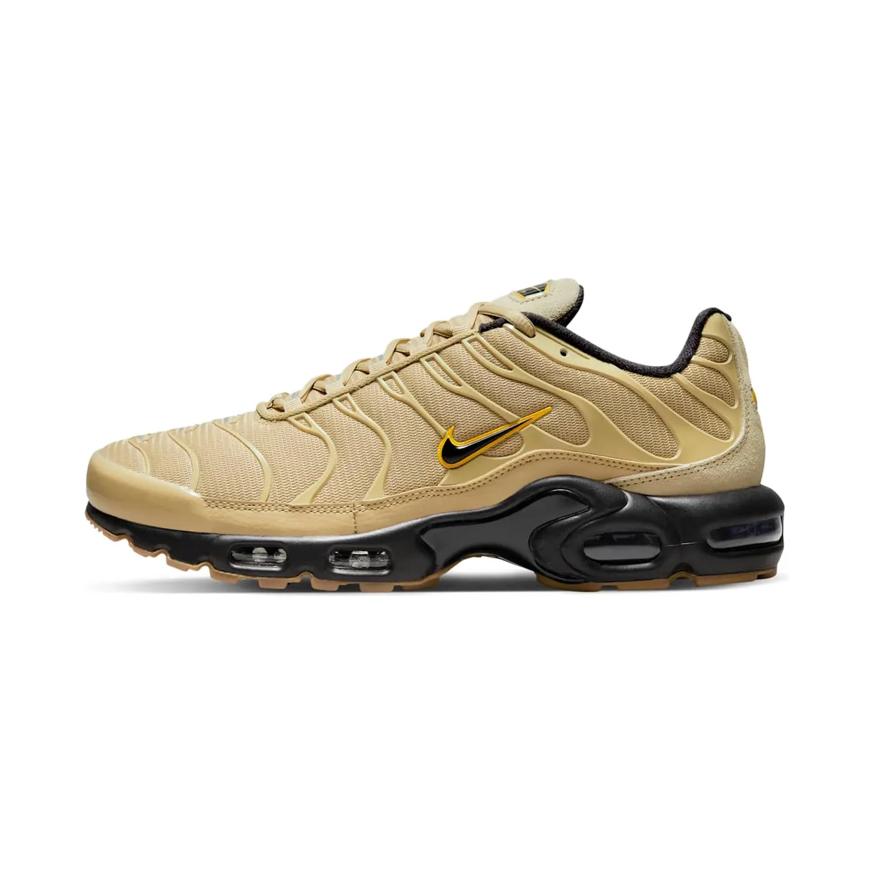 nike-air-max DZ4501-700
