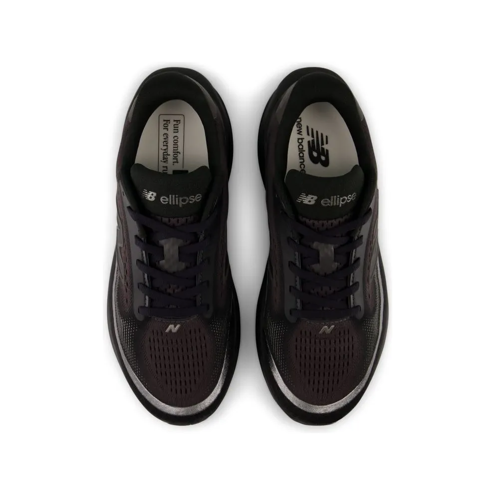 New Balance Ellipse v1 WMNS Black Metallic (WELPS8Q6)