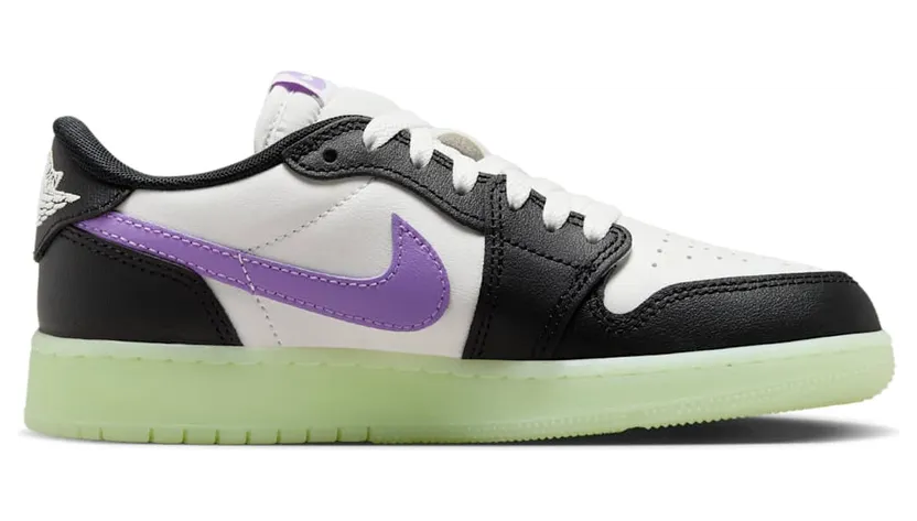 air-jordan-1 HF0410-001