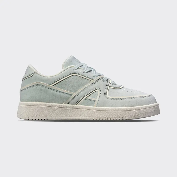 Athletic Propulsion Labs Nostalgia ’87 “Aqua Mist/Ivory” (APL15314843861065)