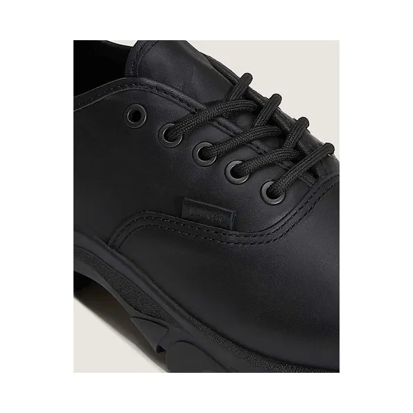 vans-authentic VN000EJDBLA