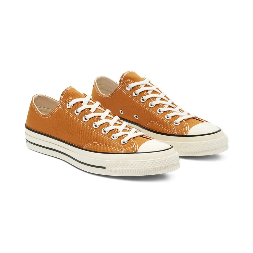 Converse Converse Color Chuck 70 Low Top Dark Soba/egret/black (170091C)