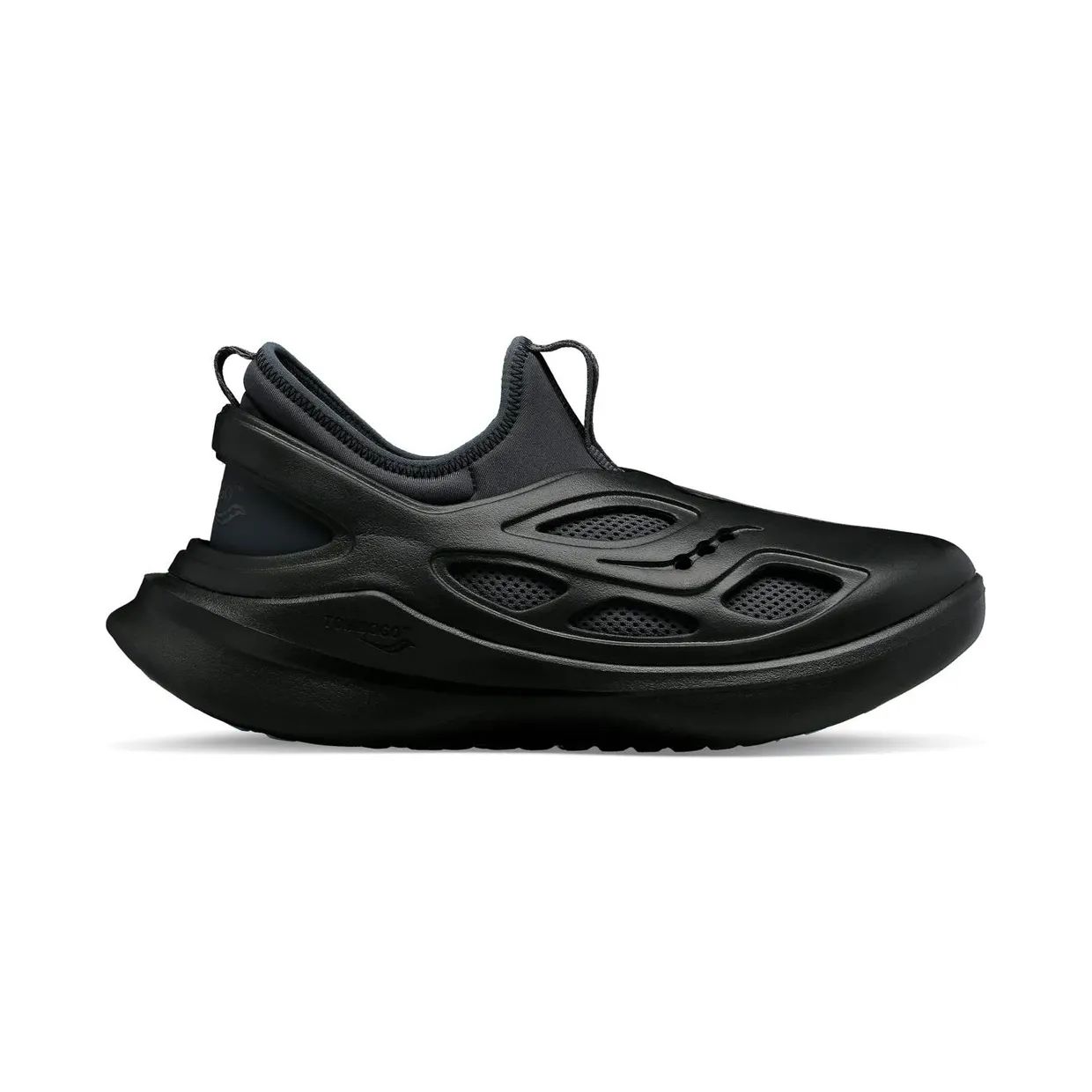 saucony-butterfly S70828-1
