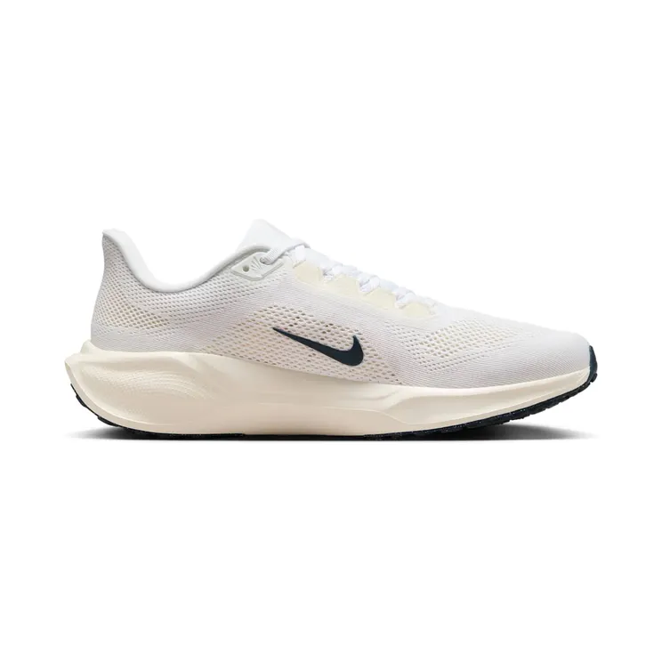 nike-air-zoom HF4300-100