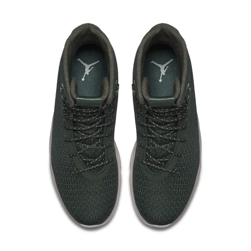 Jordan Future Boot Grove Green/Vert Clairere Grove Green/Vert Clairere (854554-300)