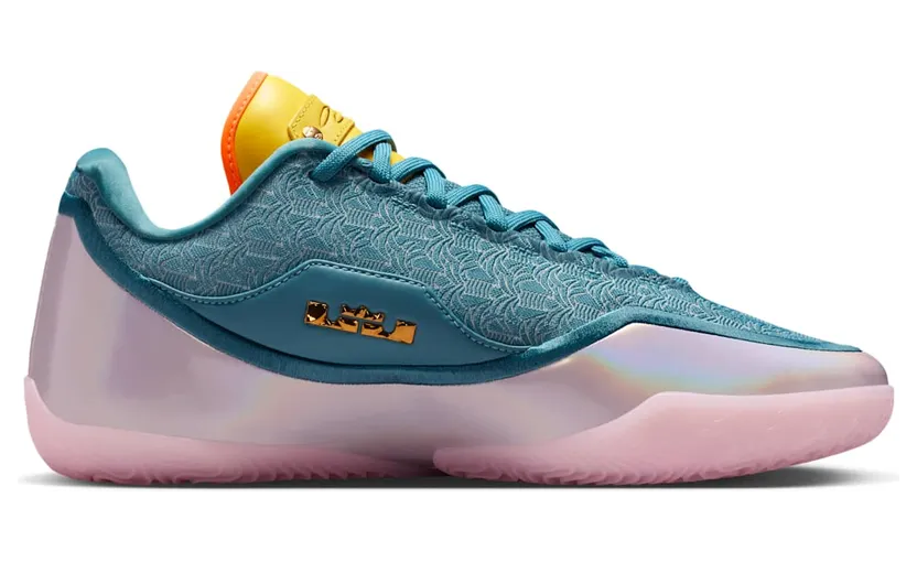 nike-lebron IH1513-001