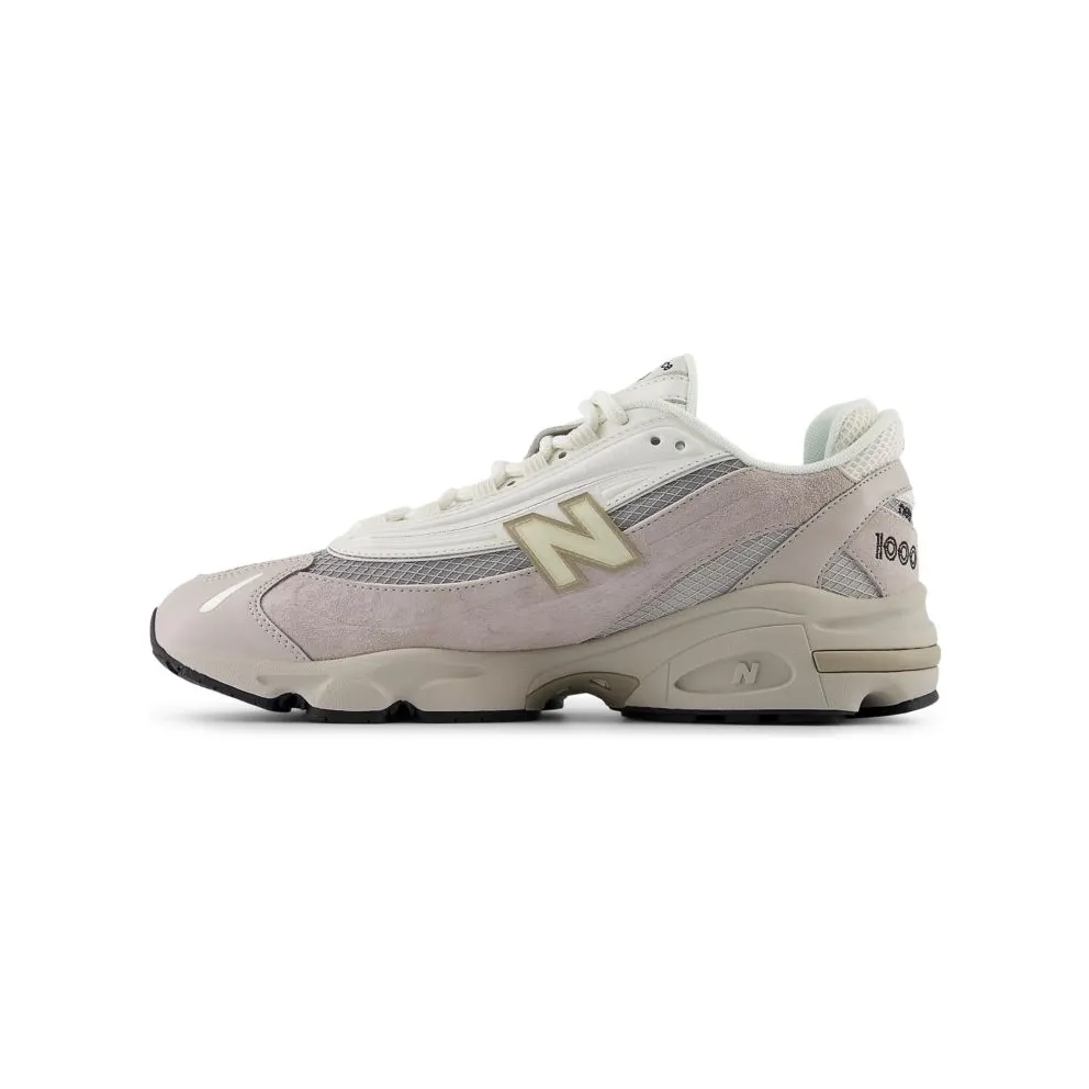 New Balance M1000MB (moonrock) – M1000MB