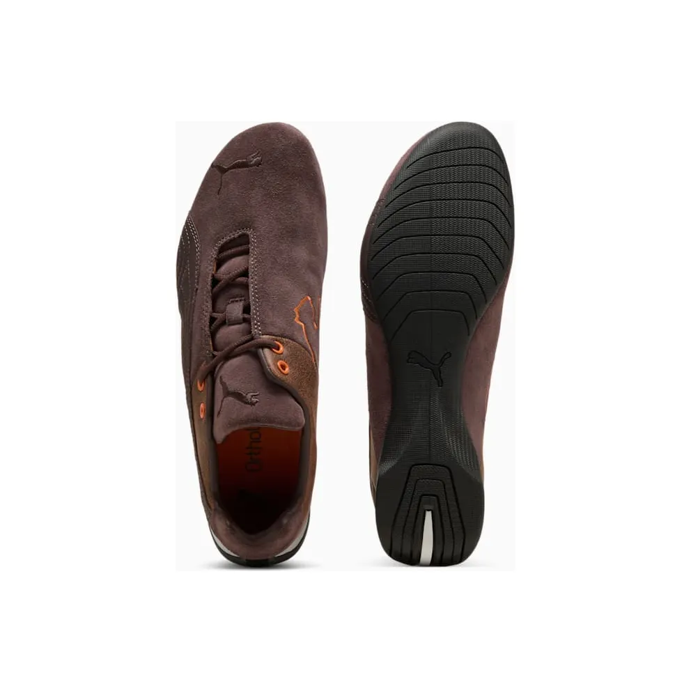 PUMA Future Cat – Bruin (40528501)