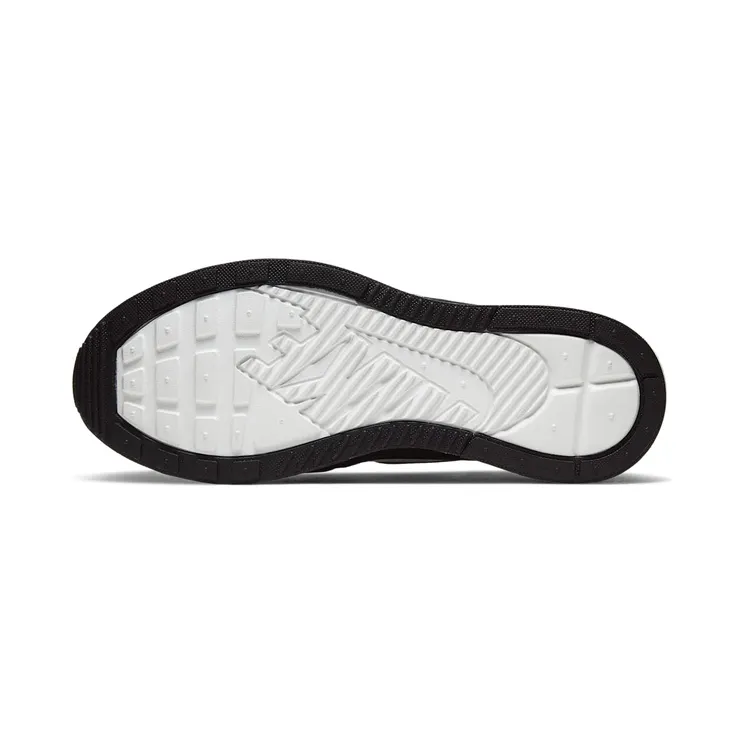 nike-ashin-modern AJ8799-002