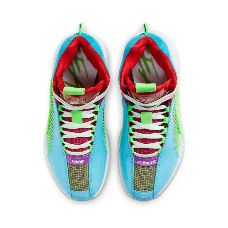 air-jordan-35 DJ9884-400