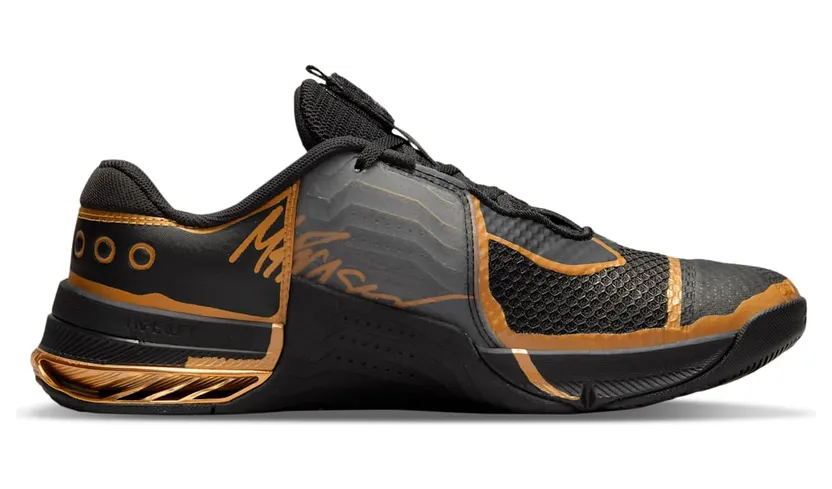 nike-metcon DA8103-007