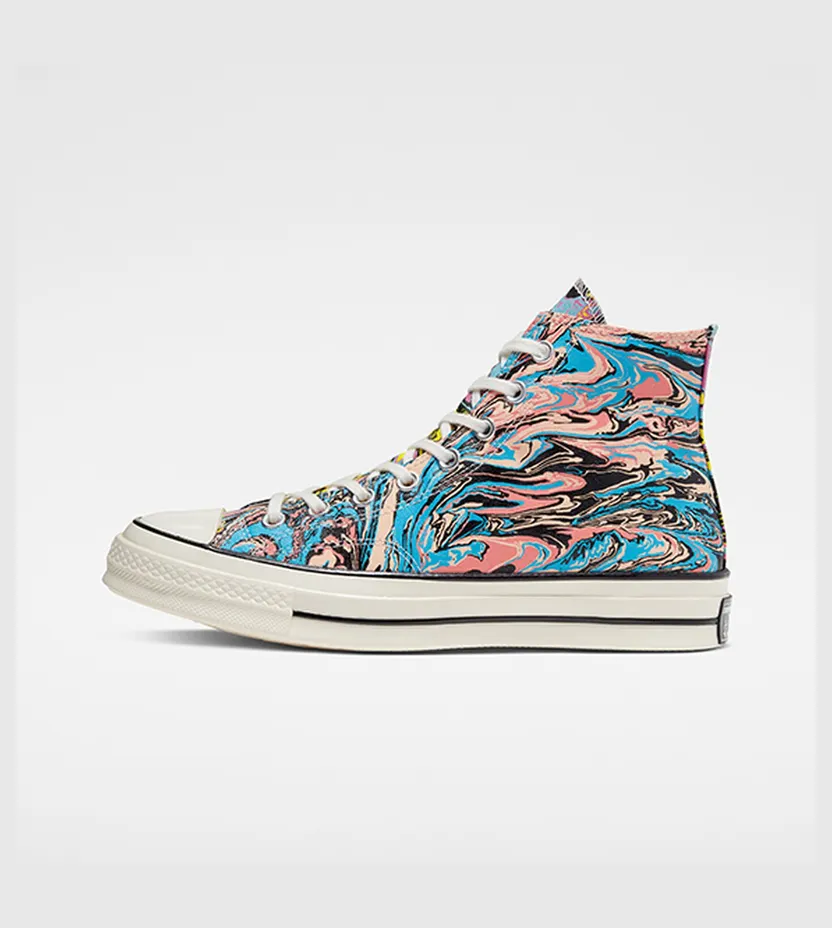 converse-chuck-taylor-all-star 167373C