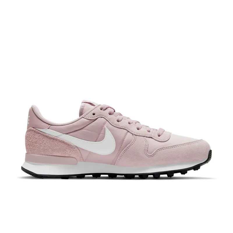 Nike Internationalist Pink (828407-621)