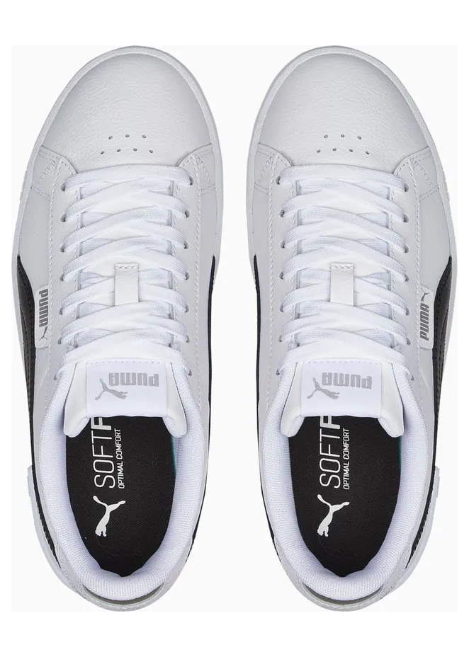 puma-jada 386401-03