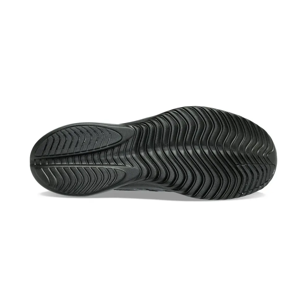 Saucony Kinvara 14 Triple Black (S20823-12)