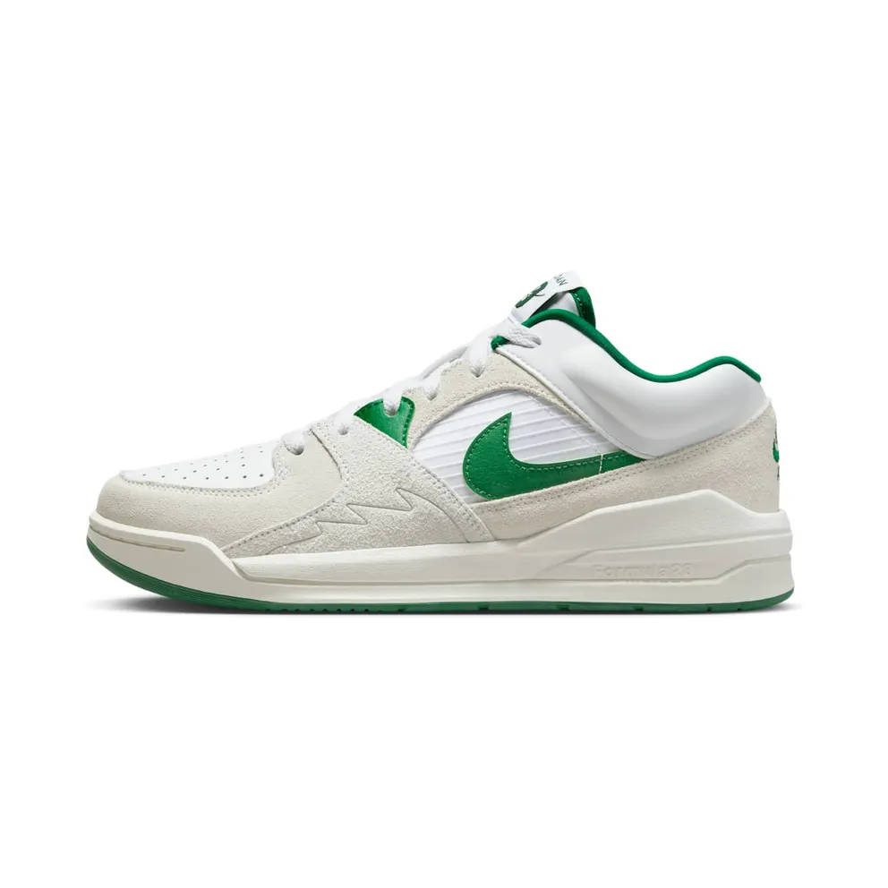 Jordan Stadium 90 White Clover Green (DX4397-103)