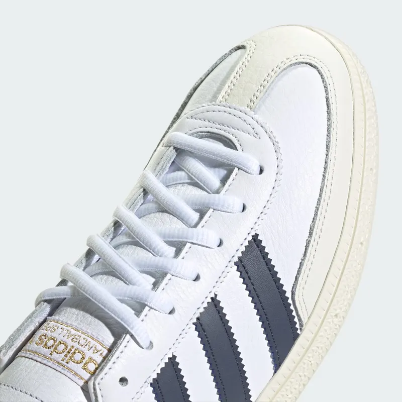 adidas-handball JH5450