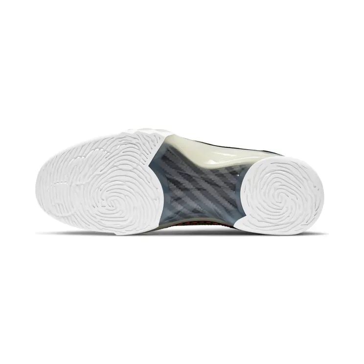 air-jordan-23 CZ6222-001