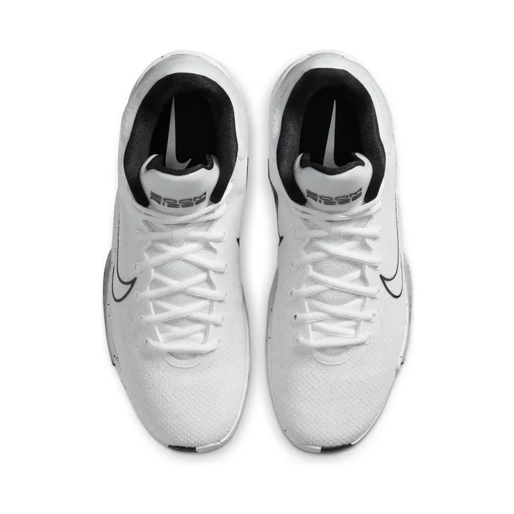 nike-zoom CT1500-100