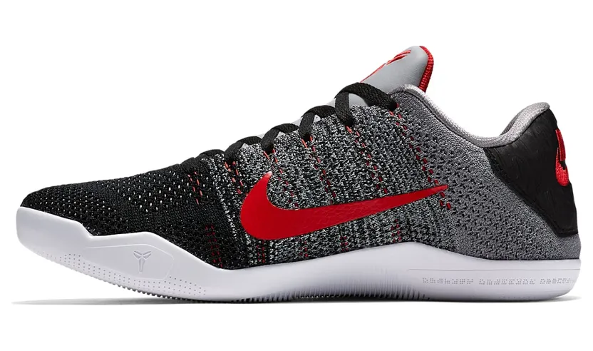 nike-kobe 822675-060