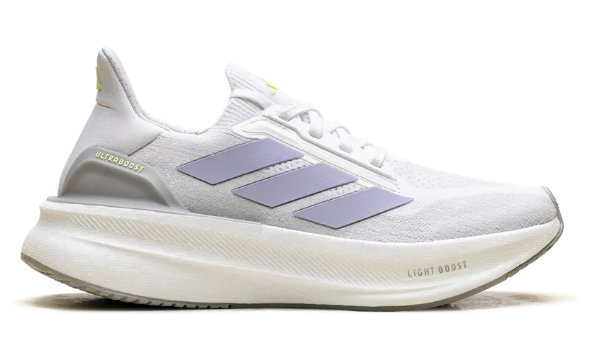 adidas-ultraboost JH9022