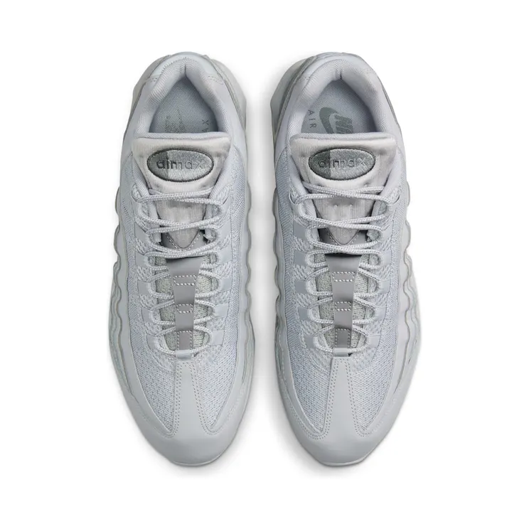 nike-air-max HM8755-002